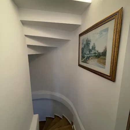 Alayna'S Dream Vacation Villa