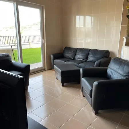 Alayna'S Dream Vacation Villa וילה *