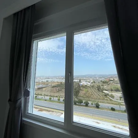 Alayna'S Dream Vacation Villa 빌라 *